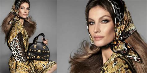 versace adv 2018